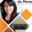 Érica Menezes Moura