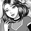 Bruna Coimbra Ferreira Pancotto