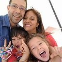 monica_patricia_echeverri