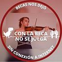 Nizzi Raquel Fuertes Sancho