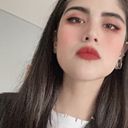 Patricia Vilches Bello