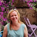 Yamina Ramírez Pupo