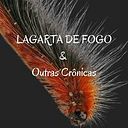 João Gomes da Silveira