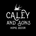 Caley Rose