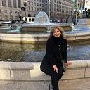 Tanya Naranjo de Freile