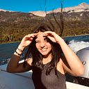 Noelia Elizabeth Radaelli