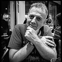 Claudio Goscilo