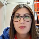 barbara_a_aceituno
