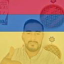 Yeison Javier Camargo Montaña