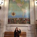 Alessandra Bravo Bravo