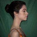 Angélica Maldonado Cárdenas