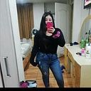 Angelly Aguirre