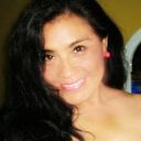 Elena Romero