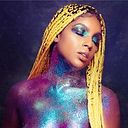 Génesis Aimée Zabala Rodriguez