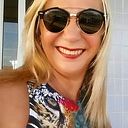 Célia Magalhães Sossi