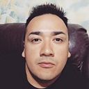 Enzo Fabian Perez Jaña