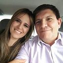 Claudia Pinto de Arroyo