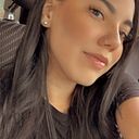 constanza Lara