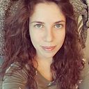 Caroline Marin