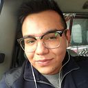 Jose Manuel Montoya Rios.