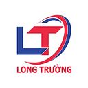 Long Trường Auto