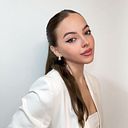 Antonella Bardellini