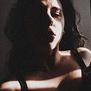 Eleonora Lonardi