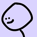 Panagiotis Nikolopoulos