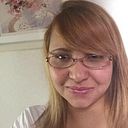 Sheily Takeda Braga Minowa