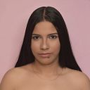 Leidys Alarcón Martínez