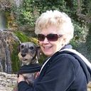 Marisa Pérez Aranda