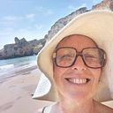 Maria Manso