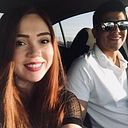 Yamily Carvajal Campos