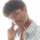 Vitor Rafael