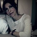 Cris Renú Ferrero