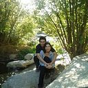 Valeria Rojas Maturana