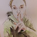 Francesca Steinweg Di Scanno