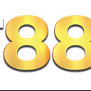 ftblog88