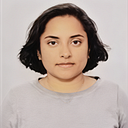 Pragya Thakur