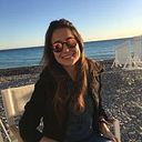 Maria Ximena Hernandez