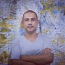 Bairo Martinez Parra