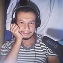 Rafael AZUAJE RODRIGUEZ