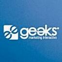 Angie Solórzano Gracia