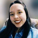 Stefany Cristina Diaz Olivera