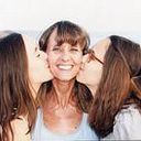 Teresa Silveira Ramos Paiva