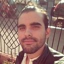 Carlos Daniel Concepción