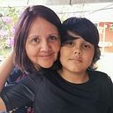 Vera Viviana Madrigal Rojas