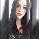 Mariana Escalante Dyer