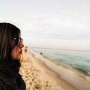 Andrea Lucia Góngora Figueroa