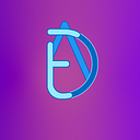 Rafael Jiménez lobato